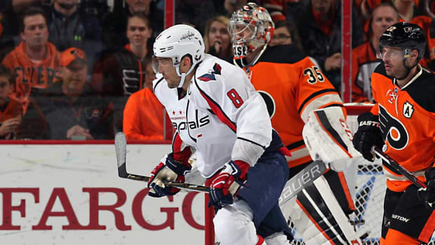 Capitals-Flyers-Redkoles.jpg